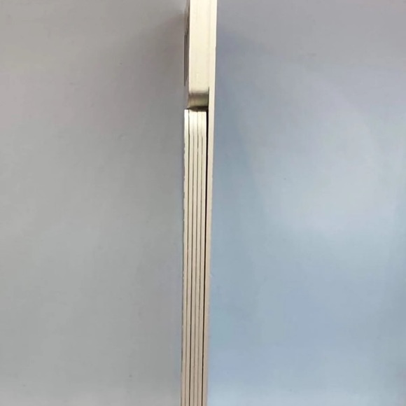 CLEARANCE! Thomas & Friends: Five Useful Engines Maggie Fischer Board Book - Picture 4 of 9